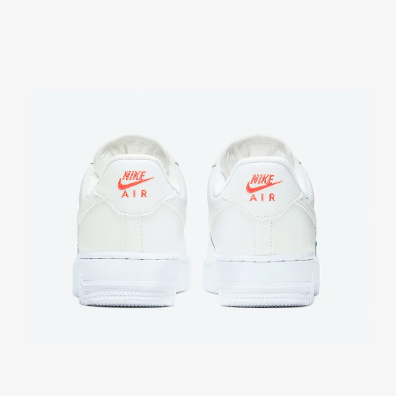 Nike Patike WMNS AIR FORCE 1 '07 ESS 