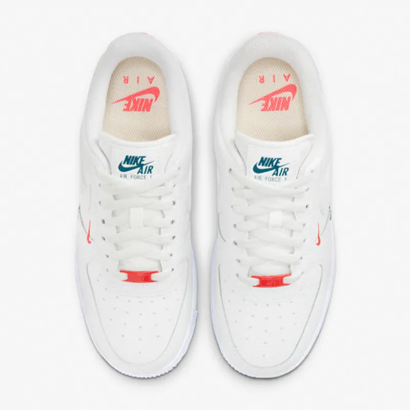 Nike Patike WMNS AIR FORCE 1 '07 ESS 