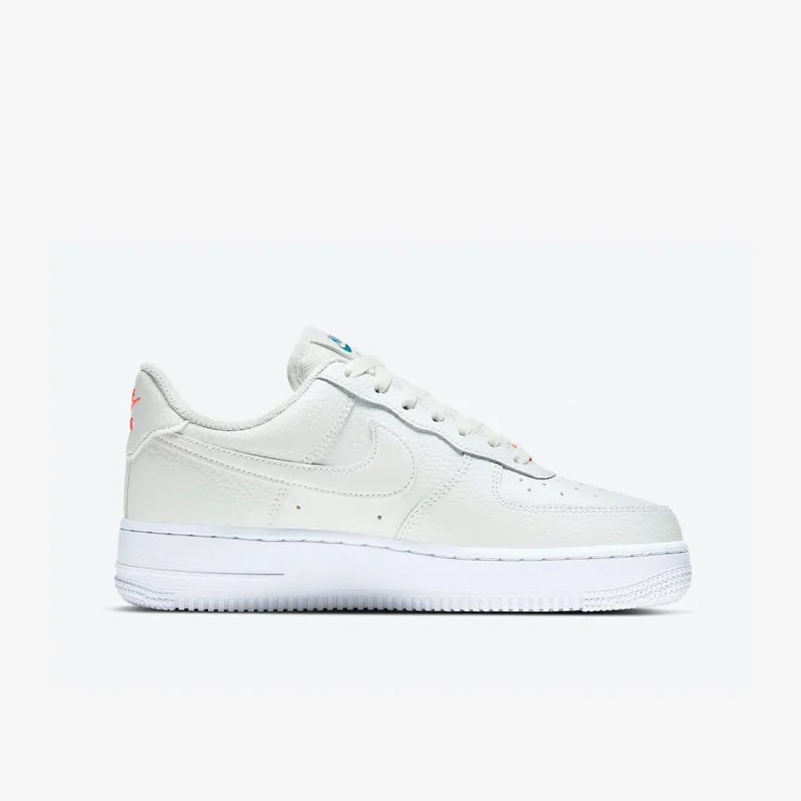 Nike Patike WMNS AIR FORCE 1 '07 ESS 