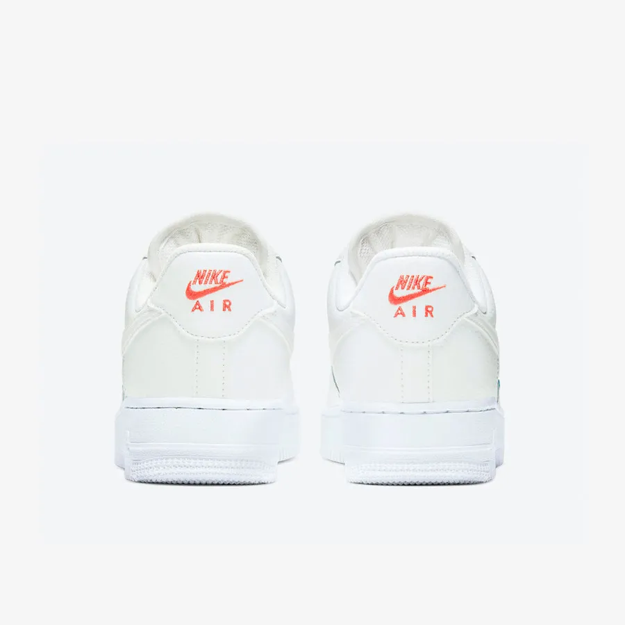 Nike Patike WMNS AIR FORCE 1 '07 ESS 