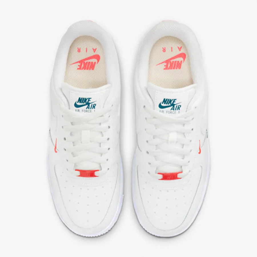 Nike Patike WMNS AIR FORCE 1 '07 ESS 