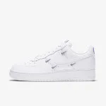 Nike Patike Air Force 1 ’07 LX HO20 