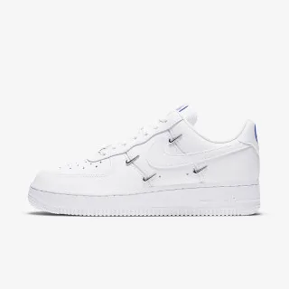 Nike Patike WMNS AIR FORCE 1 '07 LX HO20 