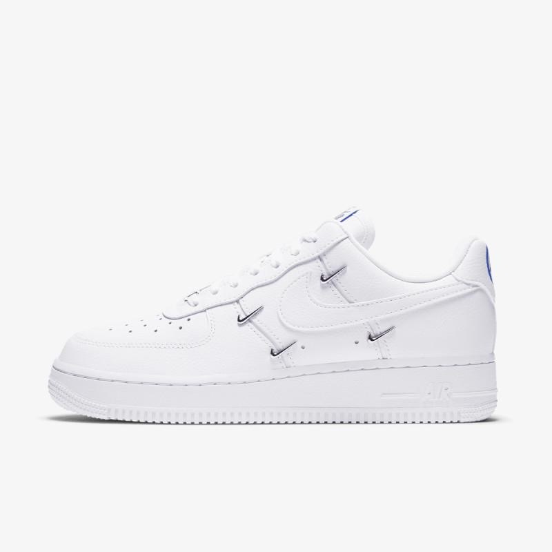NIKE Patike WMNS AIR FORCE 1 '07 LX HO20 | Buzz - Online Shop
