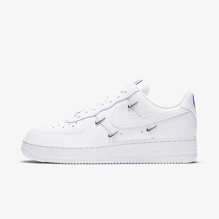 Nike Patike WMNS AIR FORCE 1 '07 LX HO20 