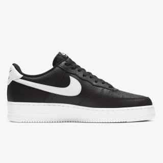 Nike Patike Air Force 1 '07 