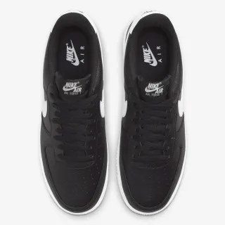 Nike Patike Air Force 1 '07 