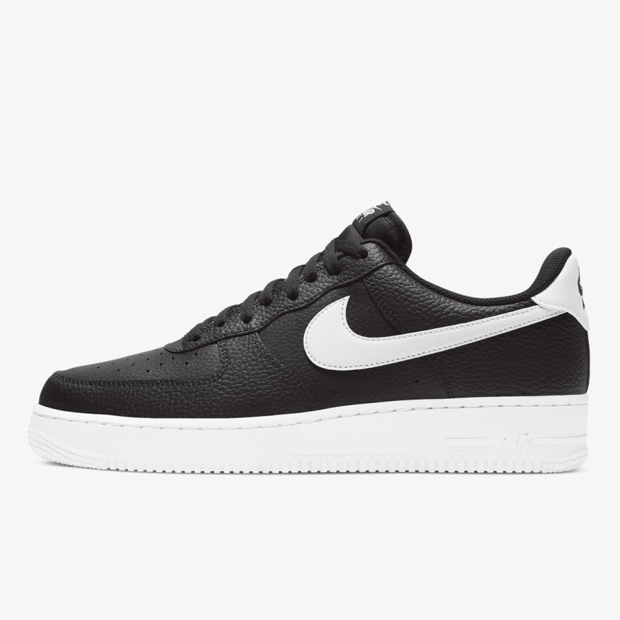 Nike Patike Air Force 1 '07