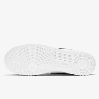 Nike Patike Air Force 1 '07 