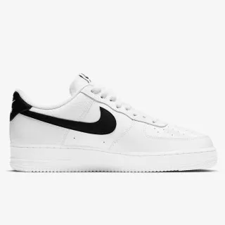 Nike Patike Air Force 1 '07 