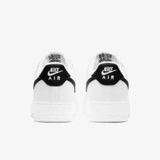 Nike Patike Air Force 1 '07 