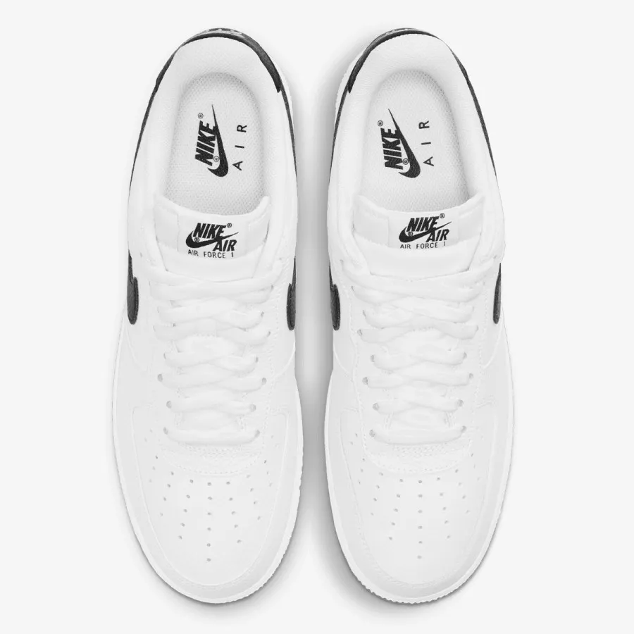 Nike Patike Air Force 1 '07 