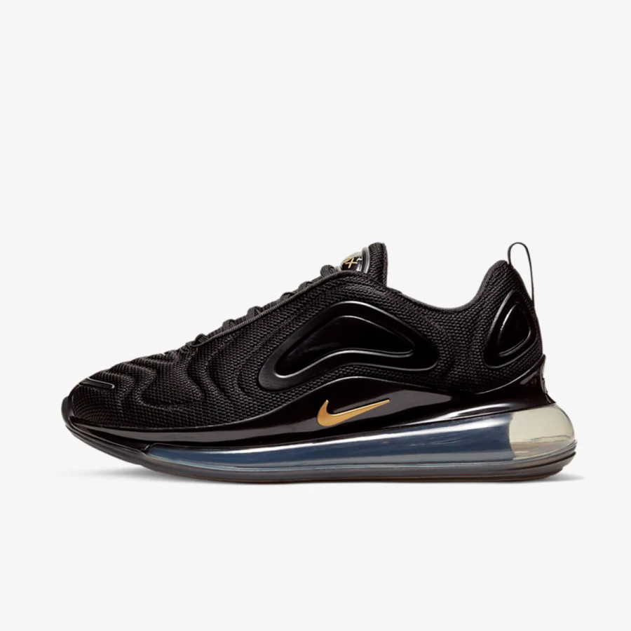 NIKE Patike WMNS AIR MAX 720 Buzz Online Shop