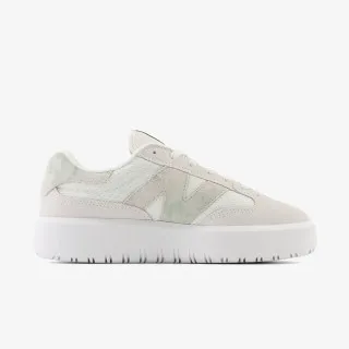 New Balance Patike CT302 
