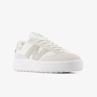 New Balance Patike CT302 