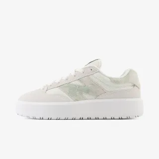 New Balance Patike CT302 