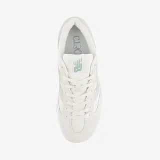 New Balance Patike CT302 