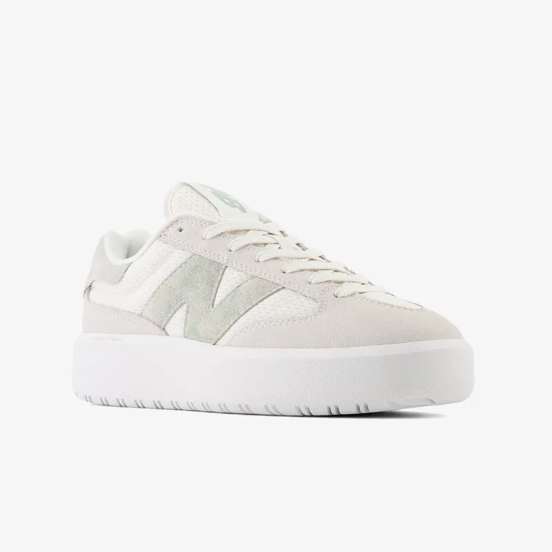 New Balance Patike CT302 