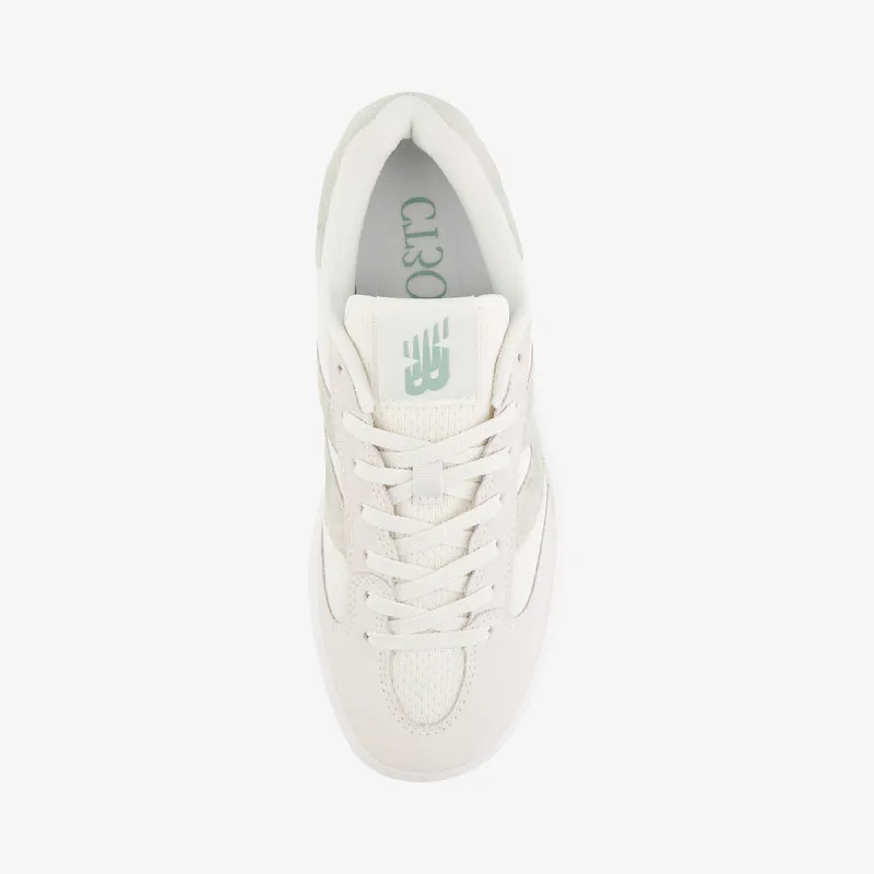 New Balance Patike CT302 