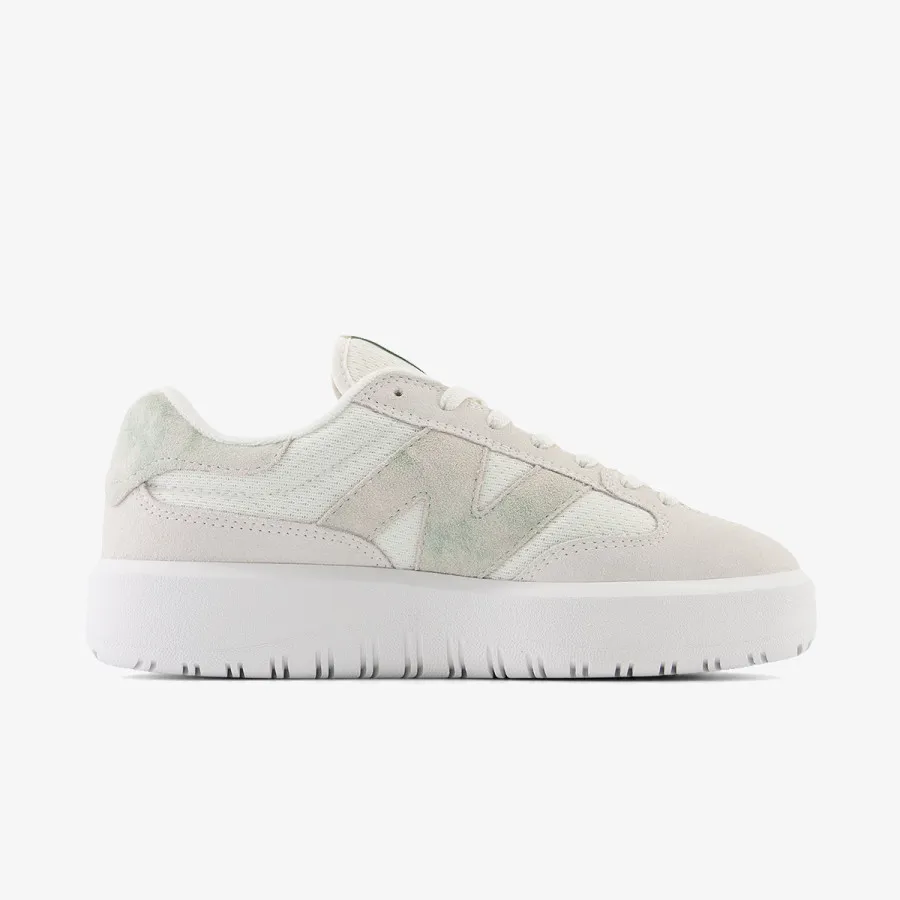 New Balance Patike CT302 