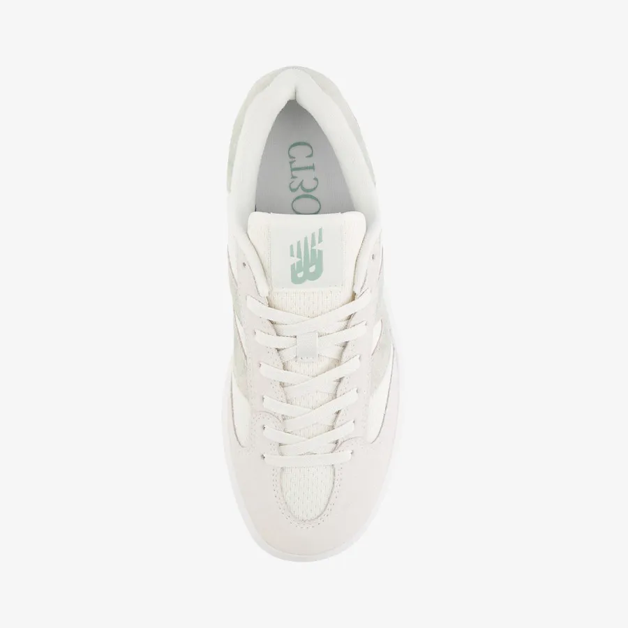 New Balance Patike CT302 