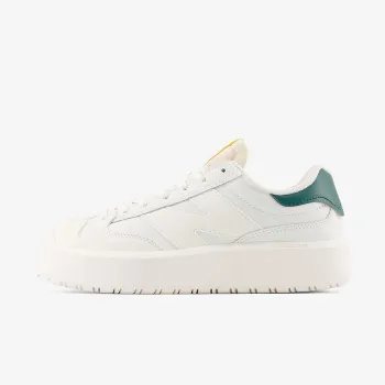 NEW BALANCE Patike CT302 