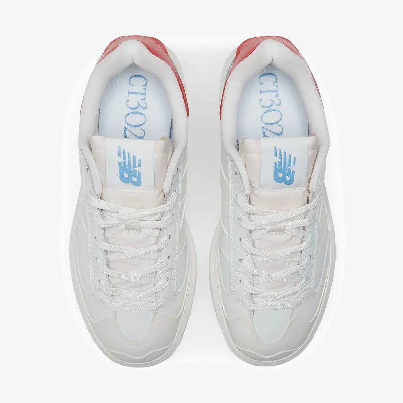 NEW BALANCE Patike CT302 