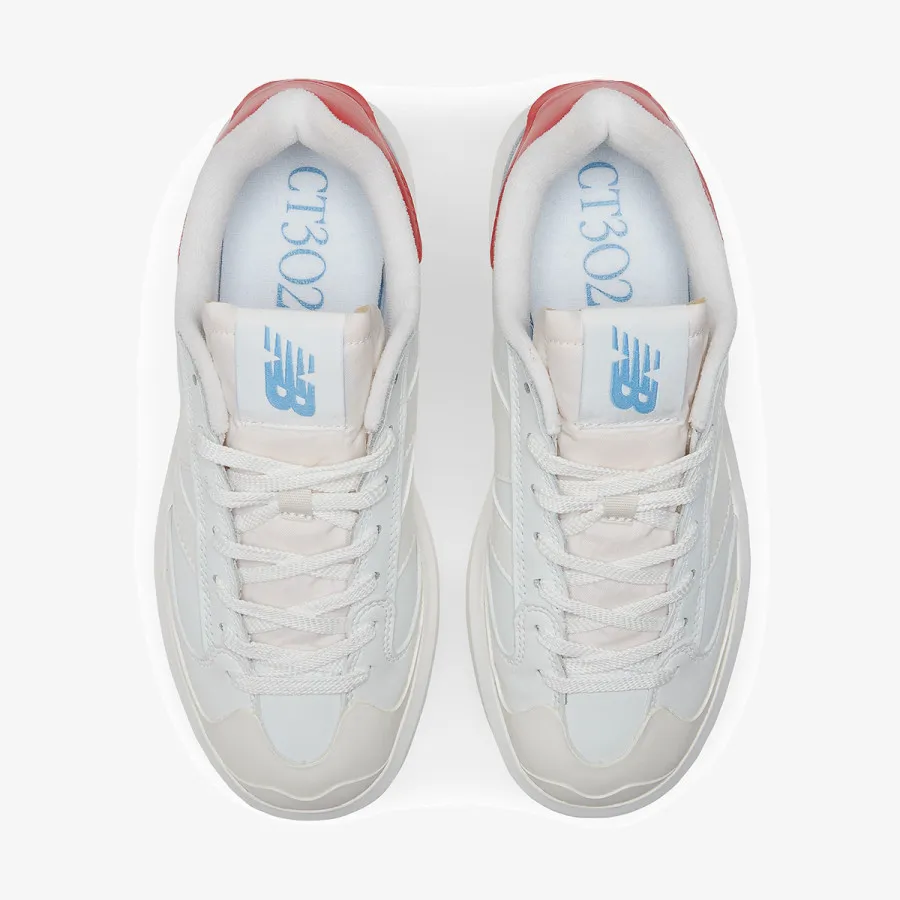 NEW BALANCE Patike CT302 