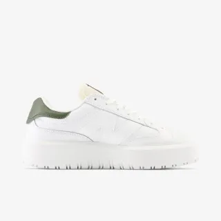 New Balance Patike CT302 