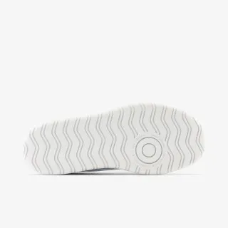 New Balance Patike CT302 
