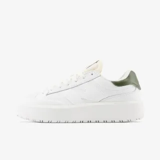 New Balance Patike CT302 