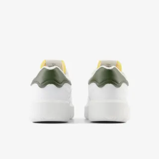New Balance Patike CT302 