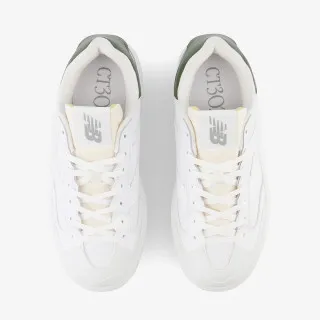 New Balance Patike CT302 