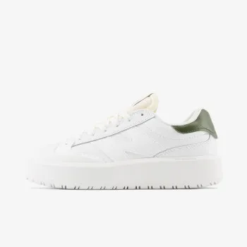 NEW BALANCE Patike CT302 