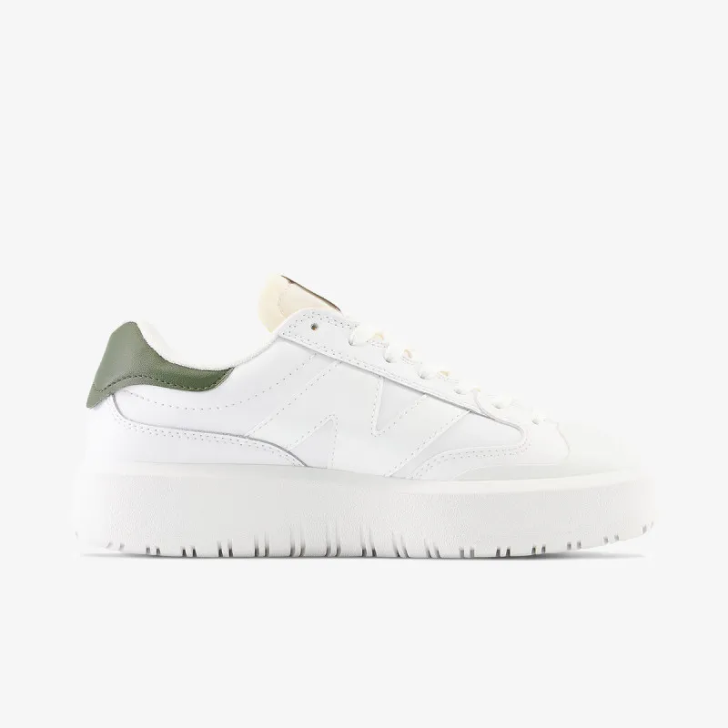New Balance Patike CT302 