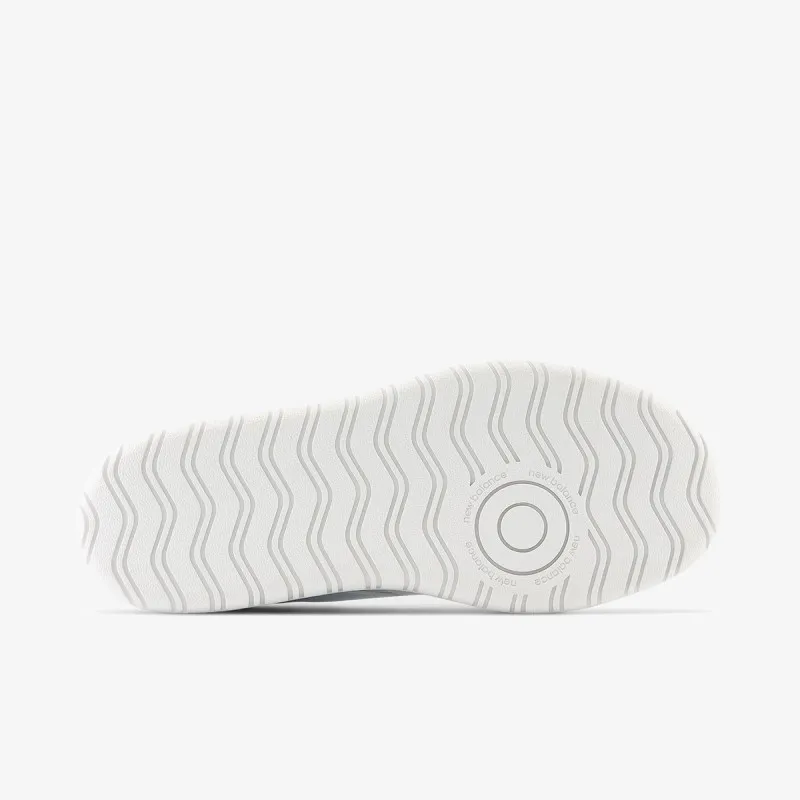 New Balance Patike CT302 