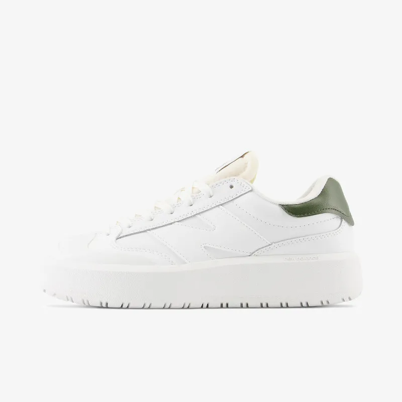New Balance Patike CT302 