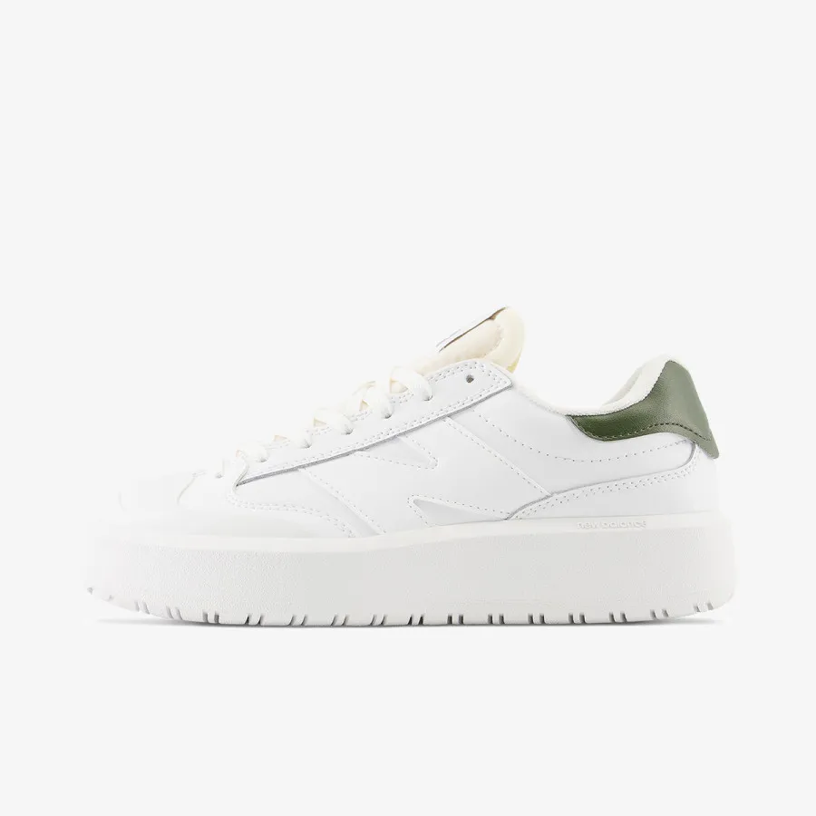 New Balance Patike CT302 