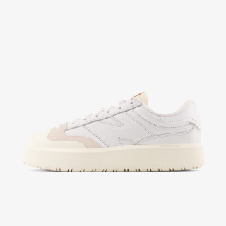 NEW BALANCE Patike NEW BALANCE - CT302 