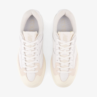 NEW BALANCE Patike NEW BALANCE - CT302 