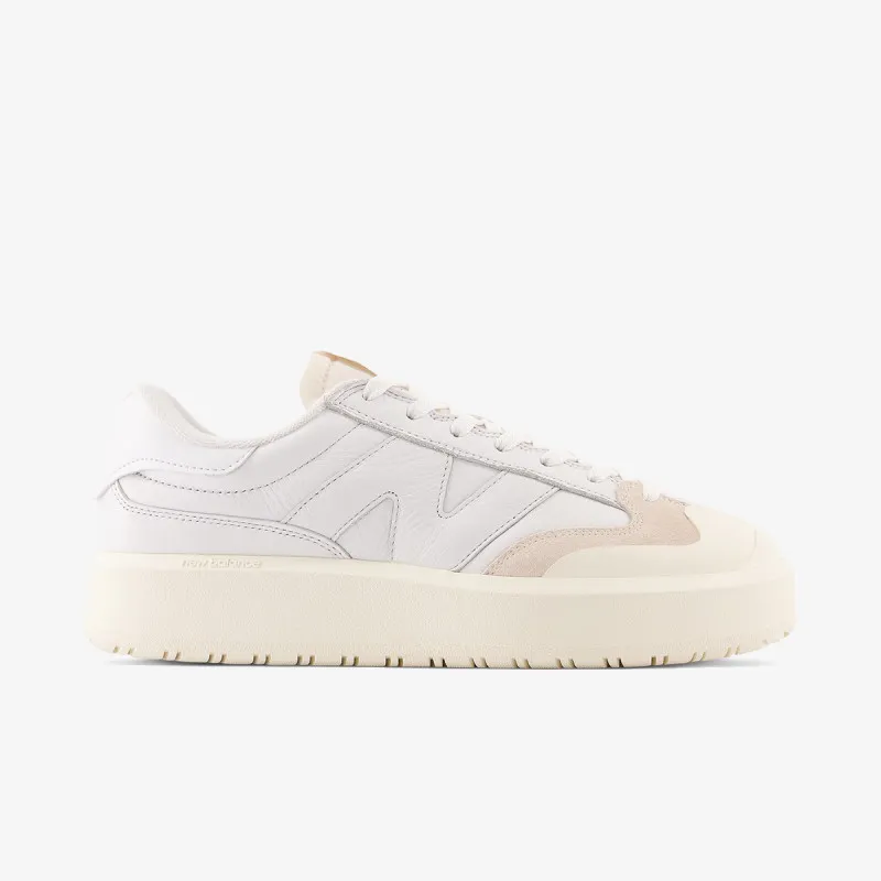 NEW BALANCE Patike NEW BALANCE - CT302 