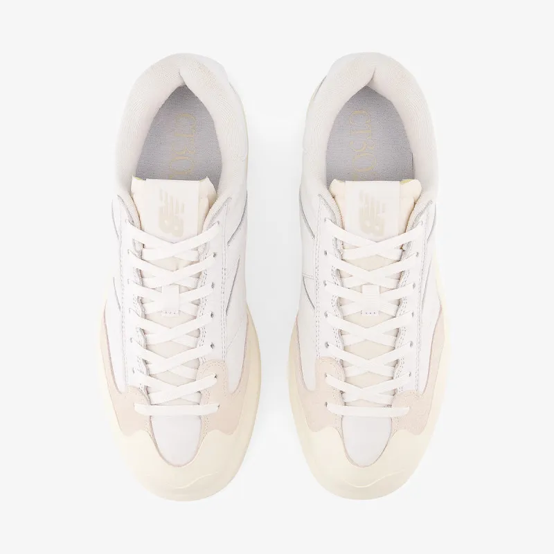 NEW BALANCE Patike NEW BALANCE - CT302 