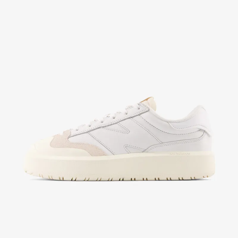 NEW BALANCE Patike NEW BALANCE - CT302 
