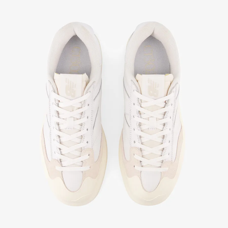 NEW BALANCE Patike NEW BALANCE - CT302 