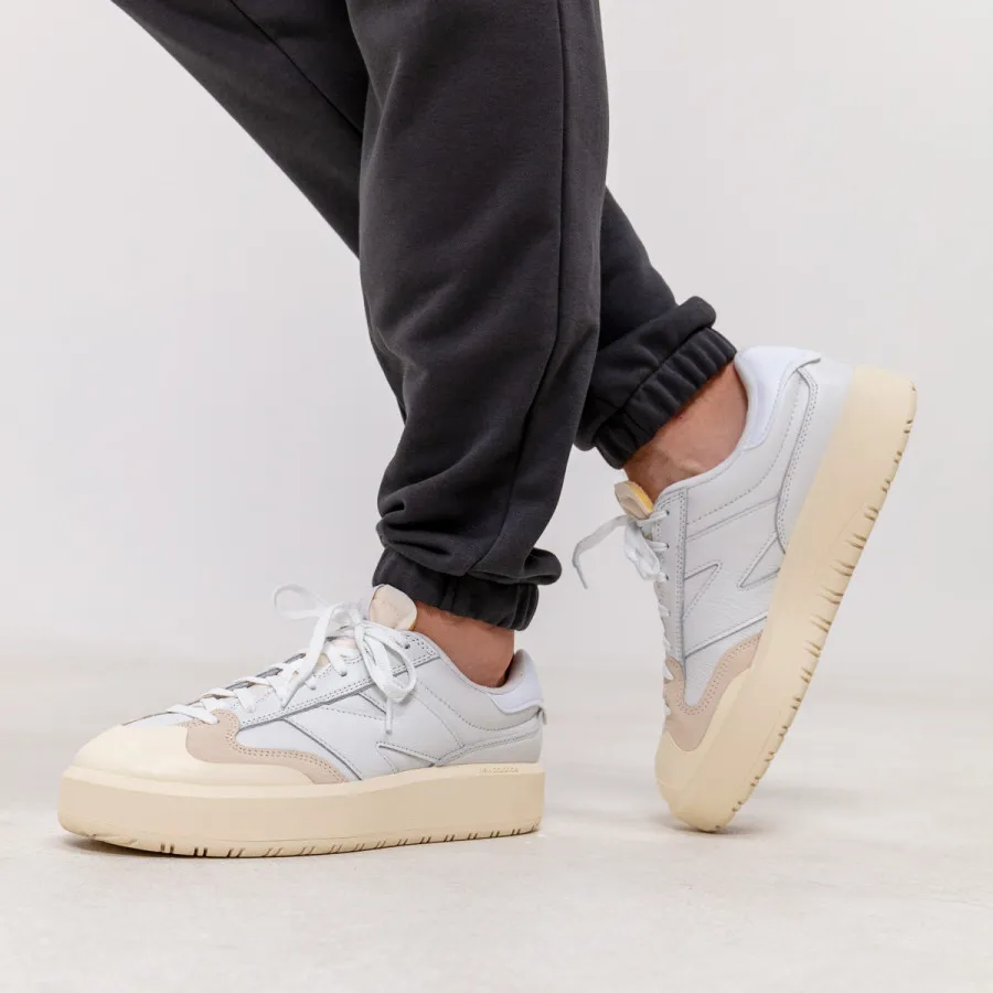 NEW BALANCE Patike NEW BALANCE - CT302 
