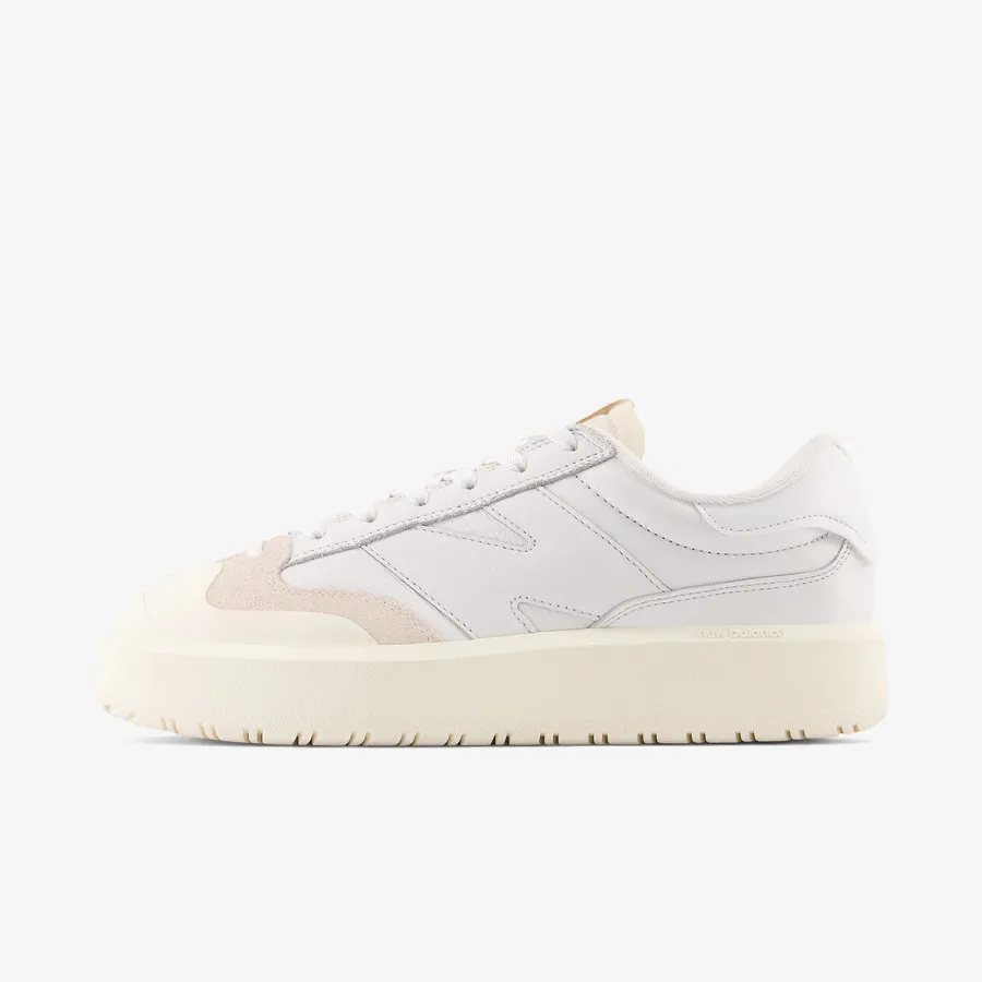NEW BALANCE Patike NEW BALANCE - CT302 