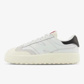 New Balance Patike 302 