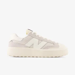 New Balance Patike NEW BALANCE - CT302 