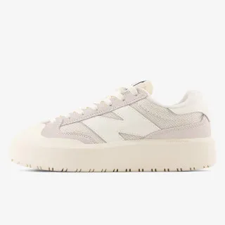 New Balance Patike NEW BALANCE - CT302 
