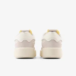 New Balance Patike NEW BALANCE - CT302 